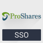 ProShares Ultra S&P500 Share Price